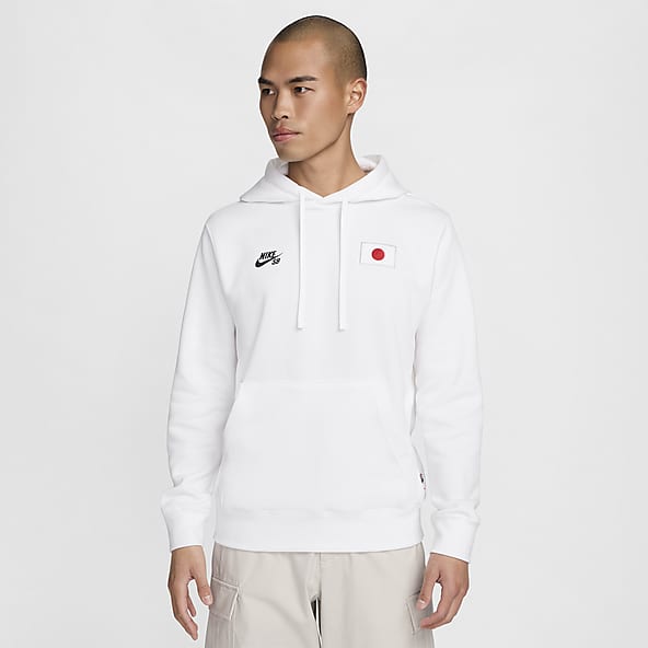 NIKE公式】 件の商品【ナイキ公式通販】